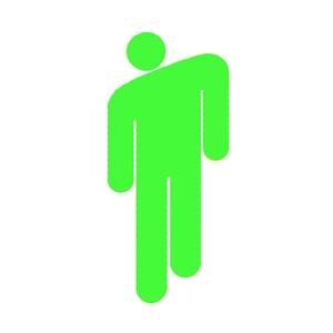 Meet your Posher, Madison cheyenne